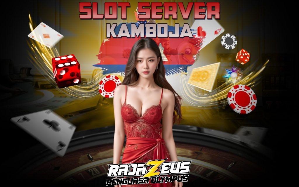 Pilihan Dalam Perjudian Situs Slot Bet Kecil 200 Perak Paling Gacor Hari Ini Dengan Modal Kecil Online